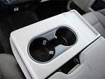 2019 Ford F-150 SuperCrew Cab 4x4 Pickup for sale #48074A - photo 18