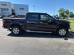 2019 Ford F-150 SuperCrew Cab 4x4 Pickup for sale #48074A - photo 4