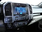 2019 Ford F-150 SuperCrew Cab 4x4 Pickup for sale #48074A - photo 19