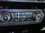 2019 Ford F-150 SuperCrew Cab 4x4 Pickup for sale #48074A - photo 20