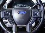2019 Ford F-150 SuperCrew Cab 4x4 Pickup for sale #48074A - photo 21