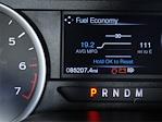 2019 Ford F-150 SuperCrew Cab 4x4 Pickup for sale #48074A - photo 22