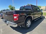 2019 Ford F-150 SuperCrew Cab 4x4 Pickup for sale #48074A - photo 5