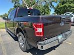 2019 Ford F-150 SuperCrew Cab 4x4 Pickup for sale #48074A - photo 2