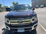 2019 Ford F-150 SuperCrew Cab 4x4 Pickup for sale #48074A - photo 7