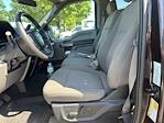 2019 Ford F-150 SuperCrew Cab 4x4 Pickup for sale #48074A - photo 8