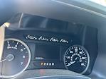 2019 Ford F-150 SuperCrew Cab 4x4 Pickup for sale #48074A - photo 9