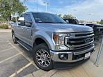 2021 Ford F-350 Crew Cab SRW 4WD Pickup for sale #48145A - photo 1