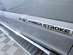 2021 Ford F-350 Crew Cab SRW 4WD Pickup for sale #48145A - photo 10