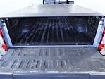 2021 Ford F-350 Crew Cab SRW 4WD Pickup for sale #48145A - photo 13