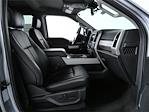 2021 Ford F-350 Crew Cab SRW 4WD Pickup for sale #48145A - photo 14