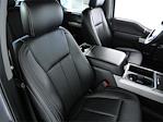 2021 Ford F-350 Crew Cab SRW 4WD Pickup for sale #48145A - photo 15