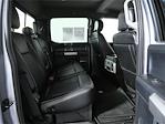 2021 Ford F-350 Crew Cab SRW 4WD Pickup for sale #48145A - photo 16