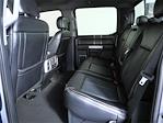 2021 Ford F-350 Crew Cab SRW 4WD Pickup for sale #48145A - photo 17
