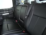 2021 Ford F-350 Crew Cab SRW 4WD Pickup for sale #48145A - photo 18