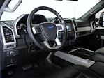 2021 Ford F-350 Crew Cab SRW 4WD Pickup for sale #48145A - photo 19