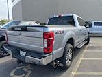 2021 Ford F-350 Crew Cab SRW 4WD Pickup for sale #48145A - photo 2