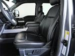 2021 Ford F-350 Crew Cab SRW 4WD Pickup for sale #48145A - photo 20