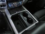 2021 Ford F-350 Crew Cab SRW 4WD Pickup for sale #48145A - photo 21