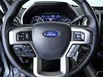 2021 Ford F-350 Crew Cab SRW 4WD Pickup for sale #48145A - photo 22