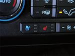 2021 Ford F-350 Crew Cab SRW 4WD Pickup for sale #48145A - photo 24
