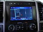 2021 Ford F-350 Crew Cab SRW 4WD Pickup for sale #48145A - photo 25