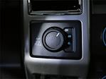 2021 Ford F-350 Crew Cab SRW 4WD Pickup for sale #48145A - photo 26