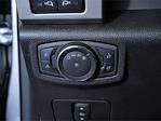 2021 Ford F-350 Crew Cab SRW 4WD Pickup for sale #48145A - photo 27