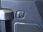 2021 Ford F-350 Crew Cab SRW 4WD Pickup for sale #48145A - photo 29