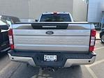 2021 Ford F-350 Crew Cab SRW 4WD Pickup for sale #48145A - photo 3