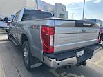 2021 Ford F-350 Crew Cab SRW 4WD Pickup for sale #48145A - photo 4