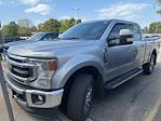2021 Ford F-350 Crew Cab SRW 4WD Pickup for sale #48145A - photo 5