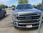 2021 Ford F-350 Crew Cab SRW 4WD Pickup for sale #48145A - photo 6