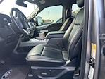 2021 Ford F-350 Crew Cab SRW 4WD Pickup for sale #48145A - photo 7