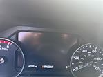 2021 Ford F-350 Crew Cab SRW 4WD Pickup for sale #48145A - photo 8