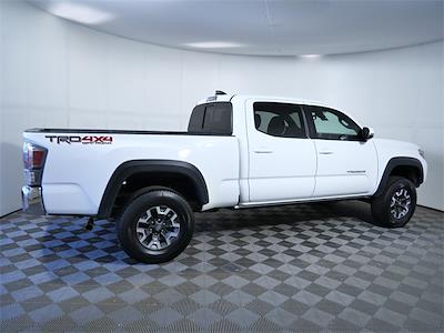 2022 Toyota Tacoma Double Cab 4WD Pickup for sale #48162A - photo 2