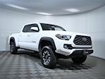 2022 Toyota Tacoma Double Cab 4WD Pickup for sale #48162A - photo 1