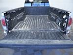 2022 Toyota Tacoma Double Cab 4WD Pickup for sale #48162A - photo 10