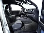2022 Toyota Tacoma Double Cab 4WD Pickup for sale #48162A - photo 11