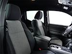 2022 Toyota Tacoma Double Cab 4WD Pickup for sale #48162A - photo 12