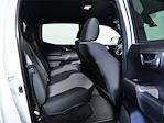 2022 Toyota Tacoma Double Cab 4WD Pickup for sale #48162A - photo 13