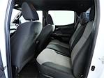 2022 Toyota Tacoma Double Cab 4WD Pickup for sale #48162A - photo 14