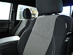 2022 Toyota Tacoma Double Cab 4WD Pickup for sale #48162A - photo 17