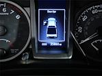 2022 Toyota Tacoma Double Cab 4WD Pickup for sale #48162A - photo 18