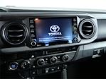 2022 Toyota Tacoma Double Cab 4WD Pickup for sale #48162A - photo 19