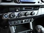 2022 Toyota Tacoma Double Cab 4WD Pickup for sale #48162A - photo 20