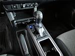 2022 Toyota Tacoma Double Cab 4WD Pickup for sale #48162A - photo 21