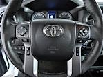 2022 Toyota Tacoma Double Cab 4WD Pickup for sale #48162A - photo 22