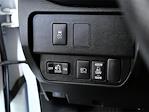 2022 Toyota Tacoma Double Cab 4WD Pickup for sale #48162A - photo 23