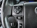 2022 Toyota Tacoma Double Cab 4WD Pickup for sale #48162A - photo 24